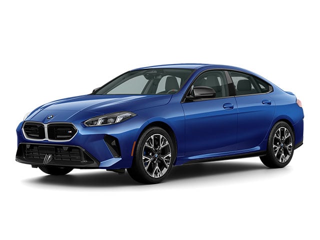 bmw 2 series 2025 WBA33GG07S7T59484 image bmw 2 series 2025 WBA33GG07S7T59484 image